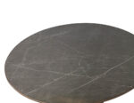 DS-5157-Custom-Modern-Oval-Porcelain-Dining-Table-Brass-Base-0012
