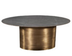 DS-5157-Custom-Modern-Oval-Porcelain-Dining-Table-Brass-Base-002