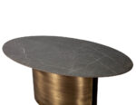 DS-5157-Custom-Modern-Oval-Porcelain-Dining-Table-Brass-Base-004