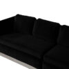 LR-3278-Mid-Century-Modern-Lounge-Sofa-Black-Velvet-2-Piece-Set-006
