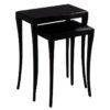 CE-3321-Modern-Black-Nesting-Tables-001
