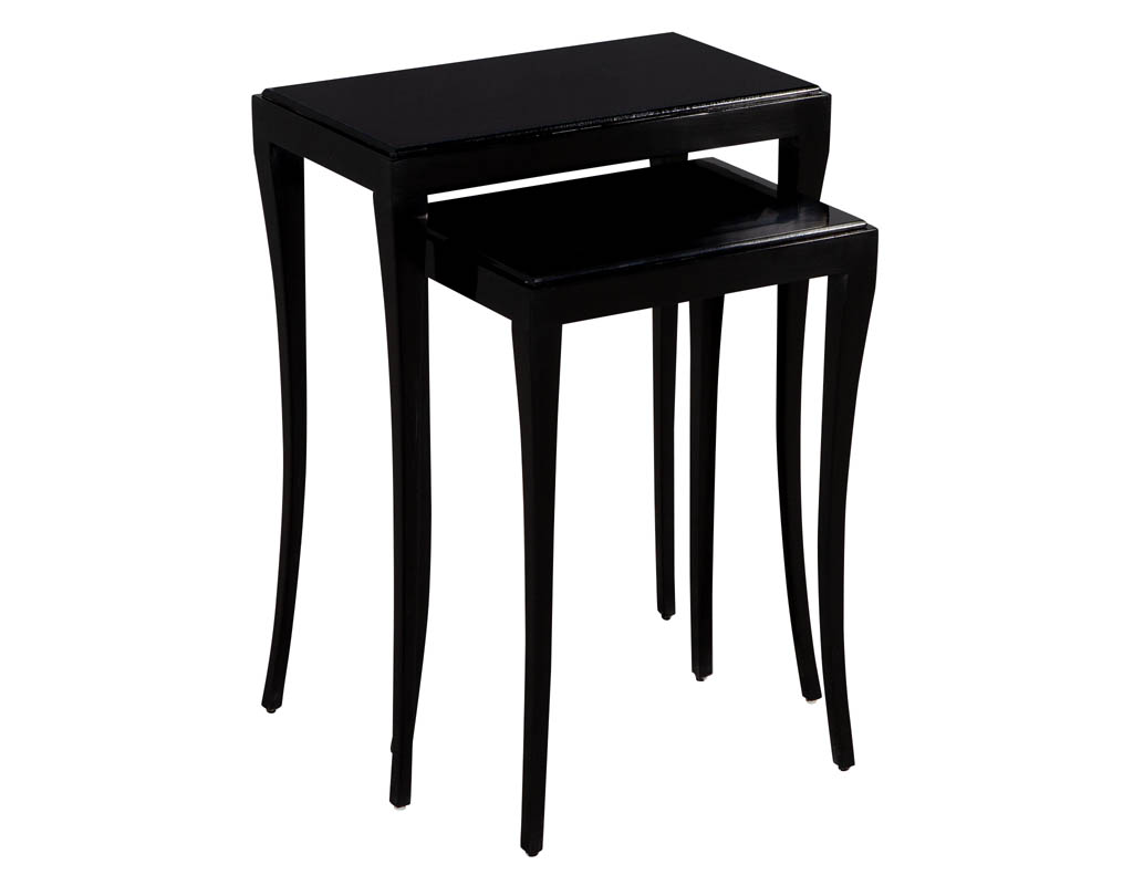 CE-3321-Modern-Black-Nesting-Tables-001