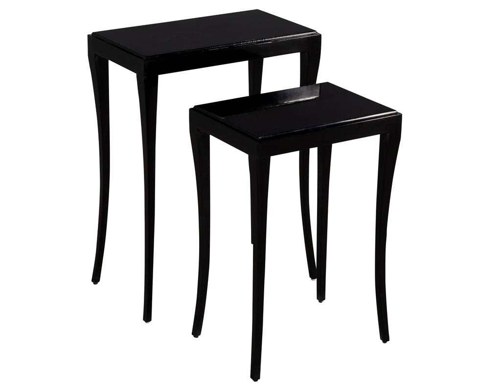 CE-3321-Modern-Black-Nesting-Tables-002