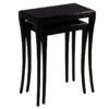 CE-3321-Modern-Black-Nesting-Tables-003
