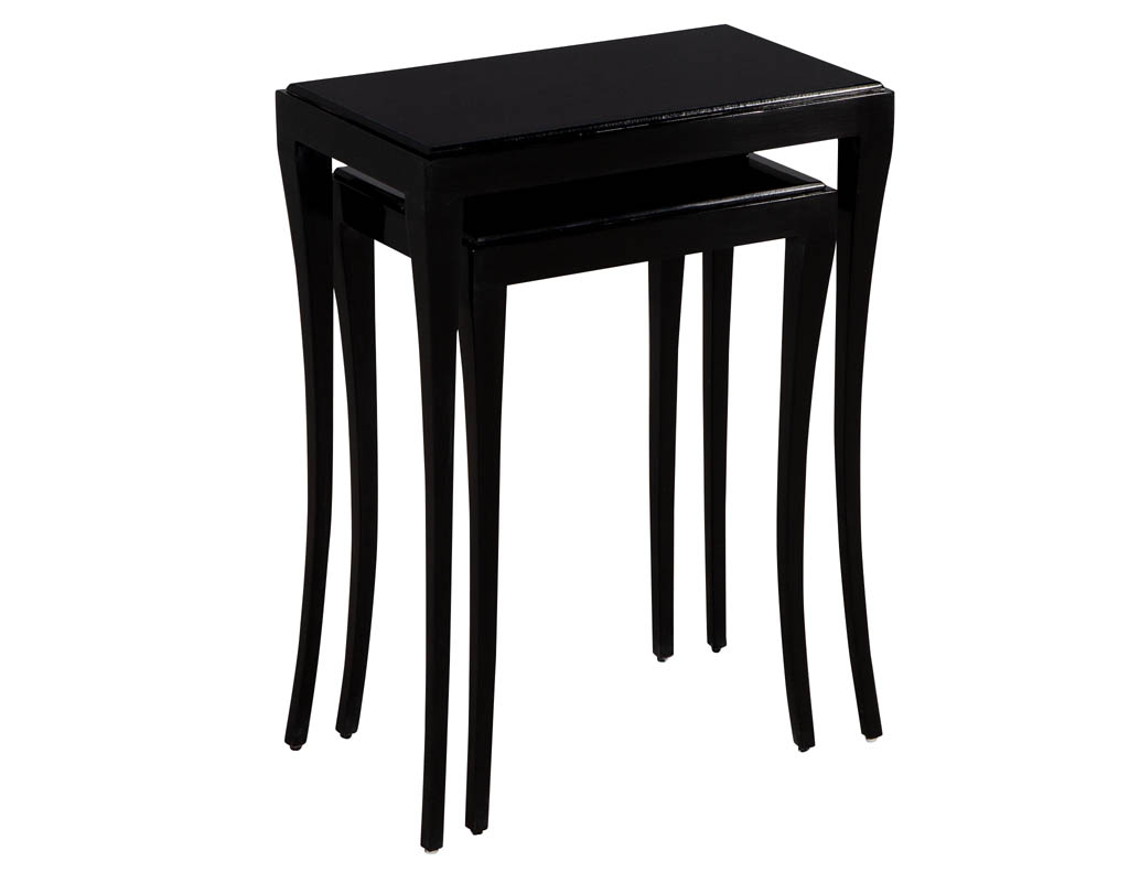 CE-3321-Modern-Black-Nesting-Tables-003