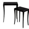 CE-3321-Modern-Black-Nesting-Tables-006