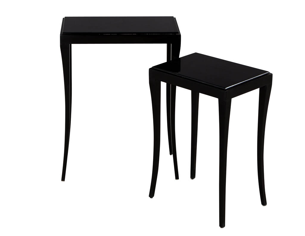 CE-3321-Modern-Black-Nesting-Tables-006