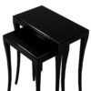 CE-3321-Modern-Black-Nesting-Tables-009