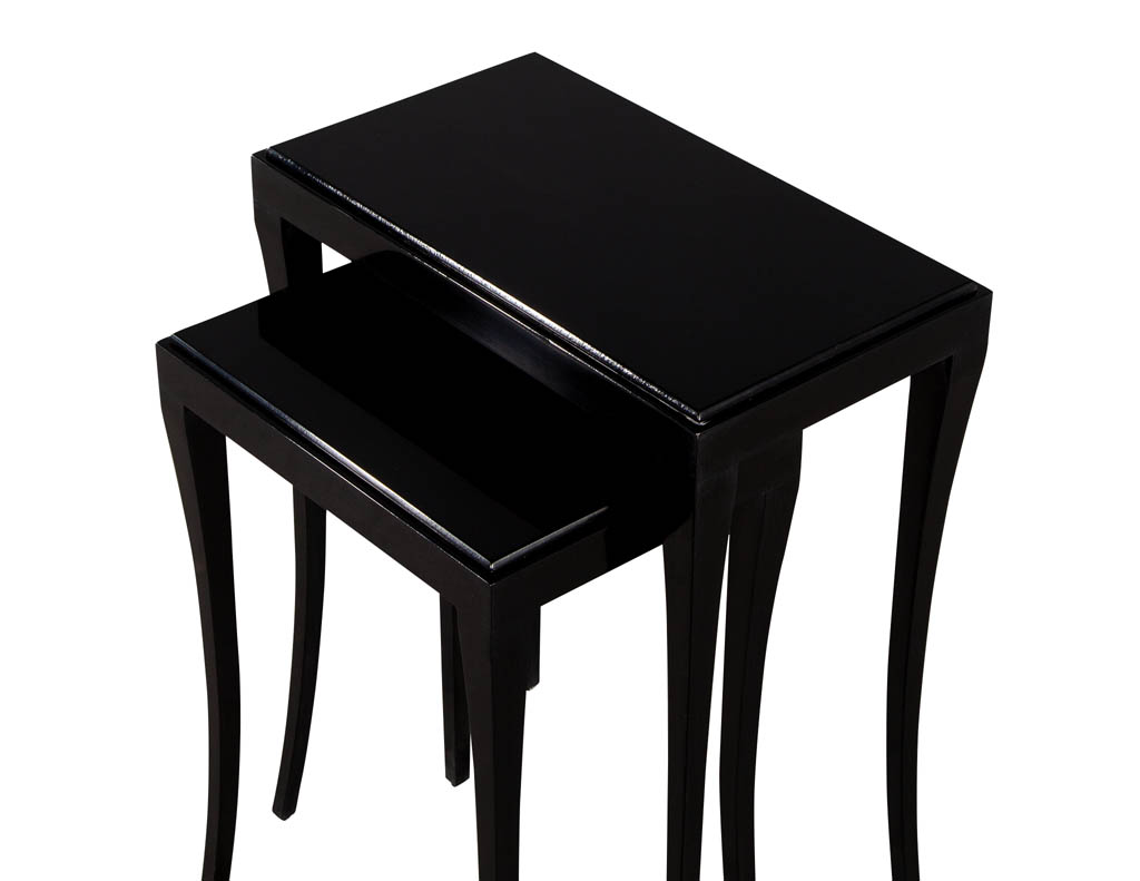 CE-3321-Modern-Black-Nesting-Tables-009