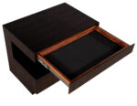 CE-3329-Custom-Modern-Walnut-Nightstands-End-Tables-0010