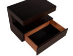 CE-3329-Custom-Modern-Walnut-Nightstands-End-Tables-0011