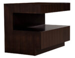 CE-3329-Custom-Modern-Walnut-Nightstands-End-Tables-0013