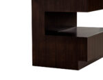 CE-3329-Custom-Modern-Walnut-Nightstands-End-Tables-0014