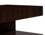 CE-3329-Custom-Modern-Walnut-Nightstands-End-Tables-0015