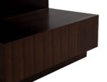 CE-3329-Custom-Modern-Walnut-Nightstands-End-Tables-0016