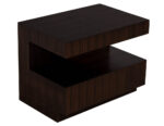CE-3329-Custom-Modern-Walnut-Nightstands-End-Tables-004