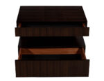 CE-3329-Custom-Modern-Walnut-Nightstands-End-Tables-006