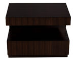 CE-3329-Custom-Modern-Walnut-Nightstands-End-Tables-007