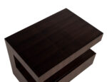 CE-3329-Custom-Modern-Walnut-Nightstands-End-Tables-009