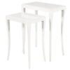 CE-3330-Modern-White-Nesting-Tables-001
