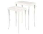 CE-3330-Modern-White-Nesting-Tables-001