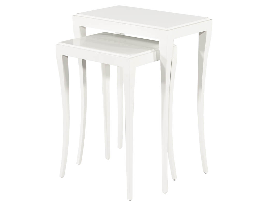 CE-3330-Modern-White-Nesting-Tables-002