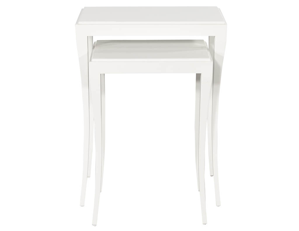 CE-3330-Modern-White-Nesting-Tables-003