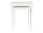 CE-3330-Modern-White-Nesting-Tables-004