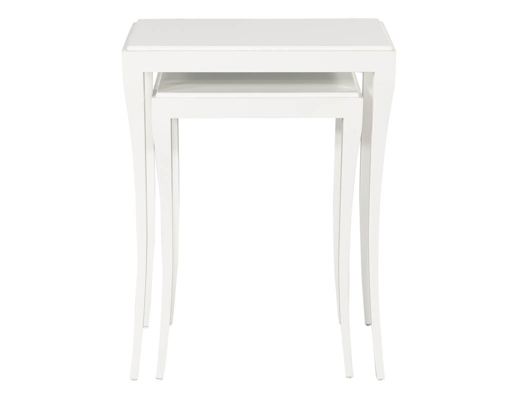 CE-3330-Modern-White-Nesting-Tables-004