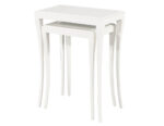 CE-3330-Modern-White-Nesting-Tables-005