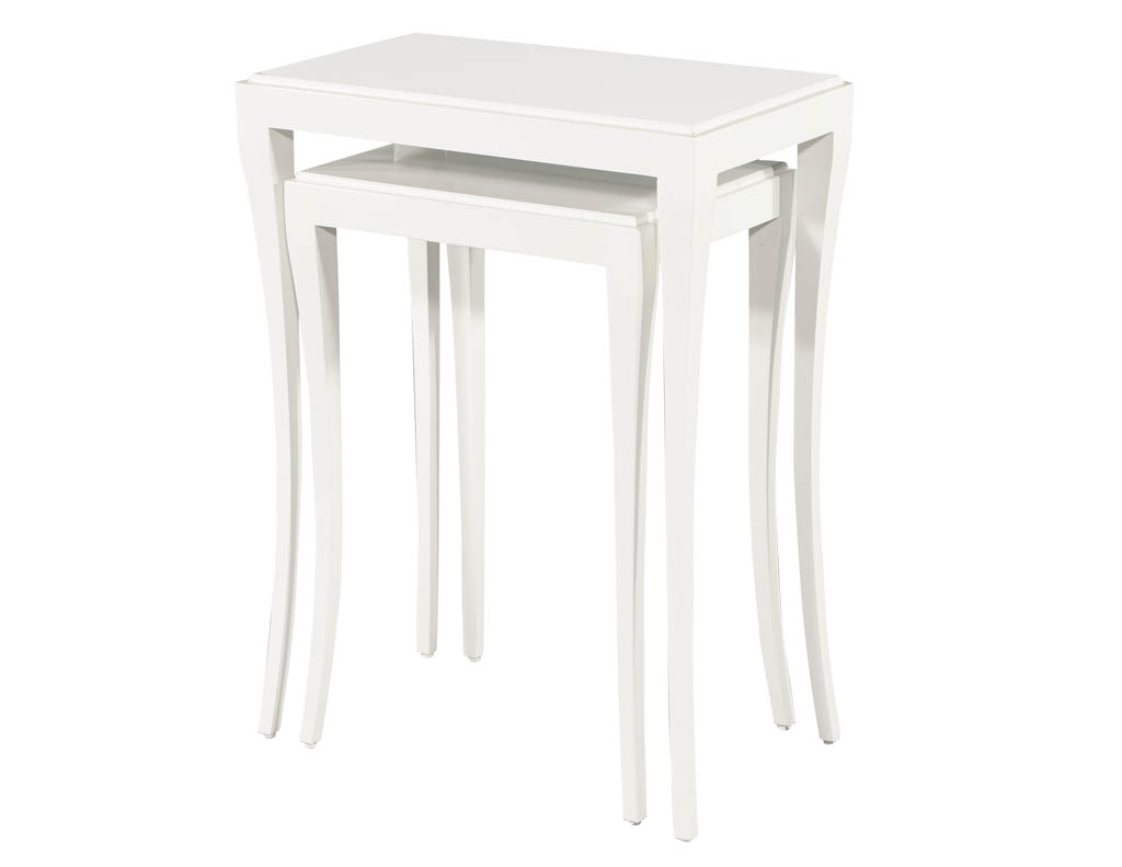 CE-3330-Modern-White-Nesting-Tables-005