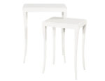 CE-3330-Modern-White-Nesting-Tables-006