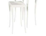 CE-3330-Modern-White-Nesting-Tables-007