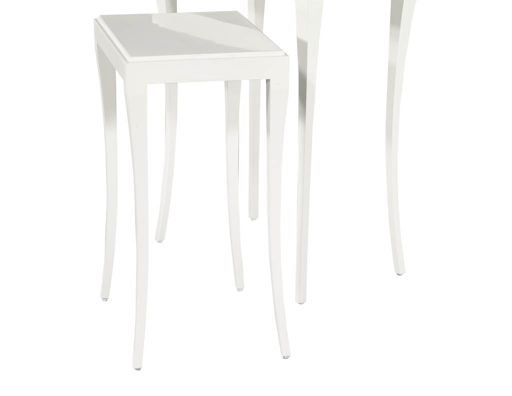 CE-3330-Modern-White-Nesting-Tables-007