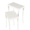 CE-3330-Modern-White-Nesting-Tables-008