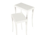 CE-3330-Modern-White-Nesting-Tables-008