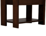 CM-3021-Modern-Mahogany-End-Tables-0012