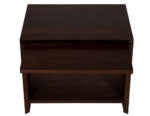 CM-3021-Modern-Mahogany-End-Tables-0016