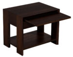 CM-3021-Modern-Mahogany-End-Tables-0017