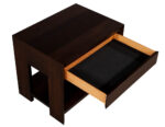 CM-3021-Modern-Mahogany-End-Tables-006