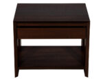 CM-3021-Modern-Mahogany-End-Tables-008