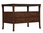 CM-3022-Modern-Walnut-End-Tables-0010