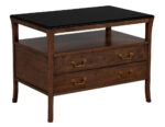 CM-3022-Modern-Walnut-End-Tables-002