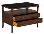 CM-3022-Modern-Walnut-End-Tables-003