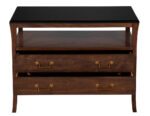 CM-3022-Modern-Walnut-End-Tables-004