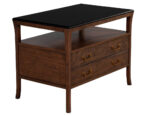 CM-3022-Modern-Walnut-End-Tables-006
