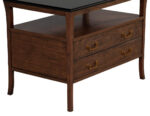 CM-3022-Modern-Walnut-End-Tables-007
