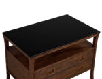 CM-3022-Modern-Walnut-End-Tables-008