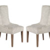 DC-5146-Pair-Carrocel-Custom-Opus-Accent-Chairs-001