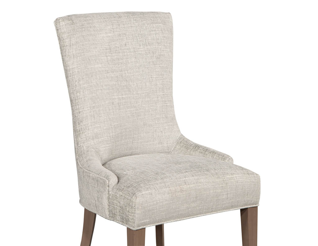 DC-5146-Pair-Carrocel-Custom-Opus-Accent-Chairs-0011